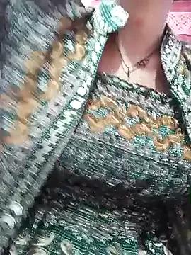 BILLO-RANI67 on StripChat 