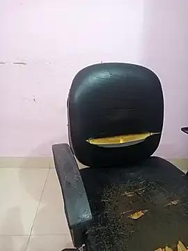 BILLO-RANI67 on StripChat 