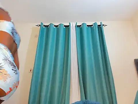 bouncy_cookie — GOODMORNG BEAUTIFUL