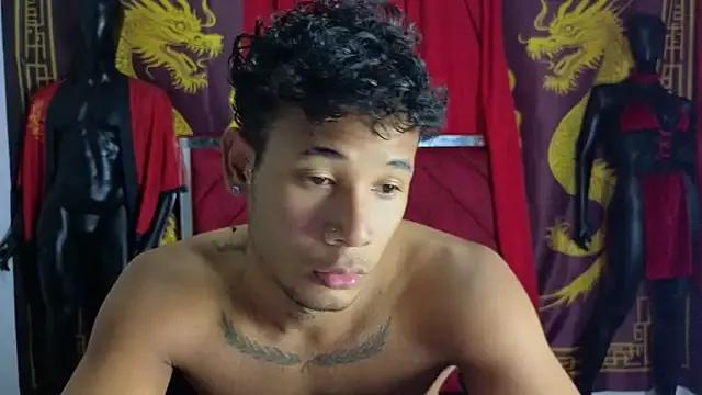 Brunette_couple0 — DESTRUCTION OF THROAT