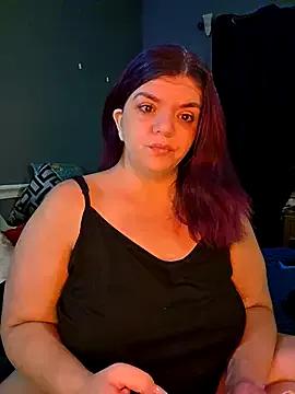 cakeforu11 — Dildo in my ass