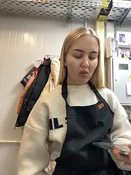 CandyVice — Group on StripChat
