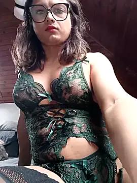 Cassia_Stars — Donne moi la fss X15