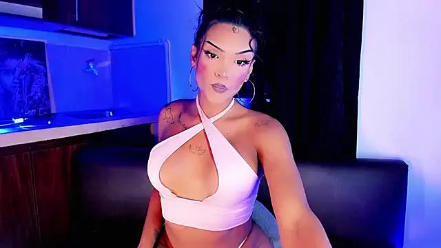 celeste_crawford12 — make me happy