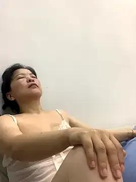 cgooh-611 on StripChat 