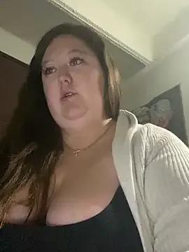Chloee_Peach — WET MY PUSSY A LOT CREAMY 