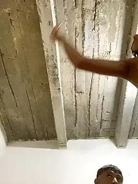 Coi_Leray_ — FUCK ME