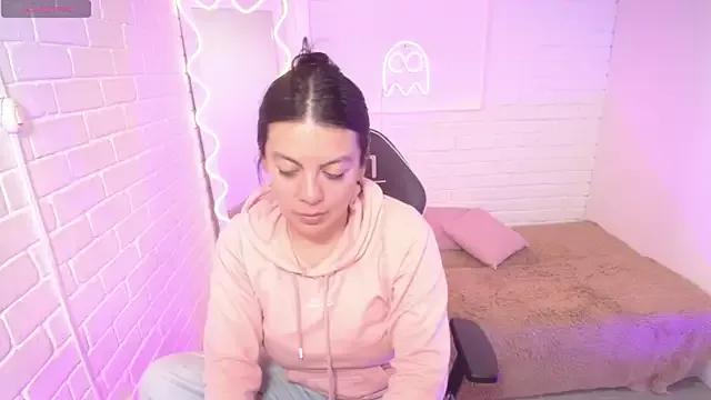Coraline_tay — Flash ass
