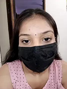 Cute_Rakhi8 — Freechat on StripChat