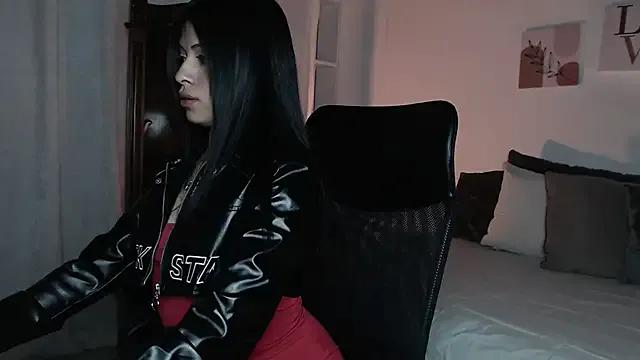 dahian_s — BLOW JOP + SHOW TITS (lushx3)