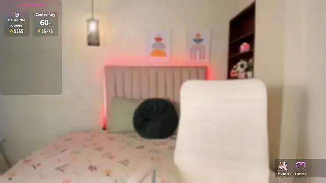 danika_moriii — show delicious boobs