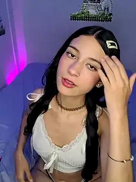 Danly_ — Sucking dildo
