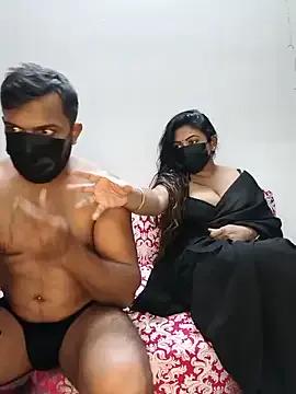 deepika-roy — show ass hole