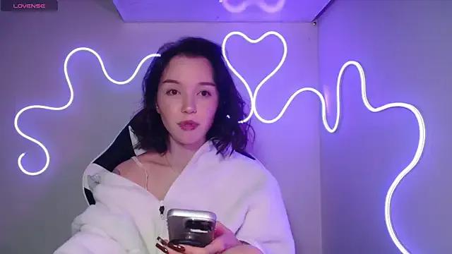 DemiWildcat — Freechat on StripChat