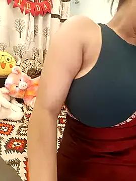 Divya_girl — Boops oil  King 