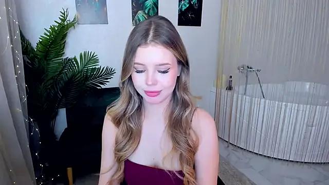 FollowLovee — BIKINI SHOW <3<3<3
