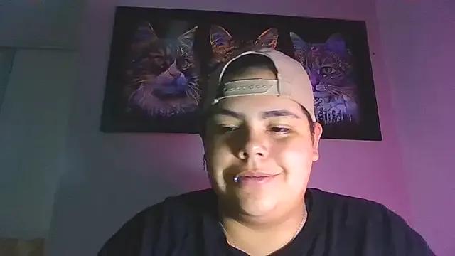 Hailey_Curvy — SUCK AND SPIT OUT MY TITS 