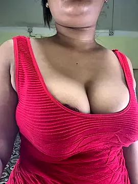 Hot-Diya21 — Make me squirt 