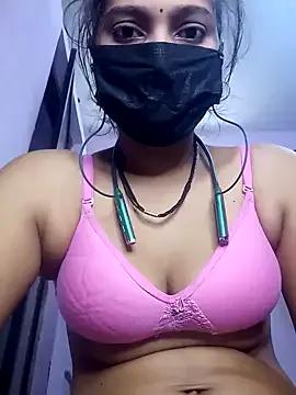 Hot_palawi_sexy — My dream  please help