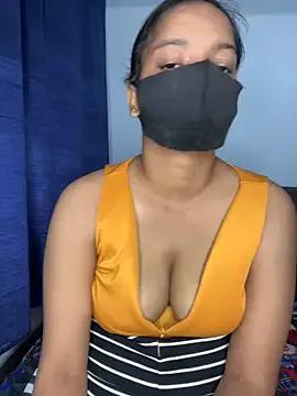 Hott_Nikita on StripChat 