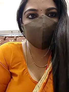 hottamil_honey_couples — Freechat on StripChat