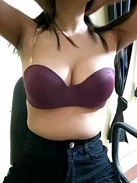 Hottest_Girl_Everr on StripChat 