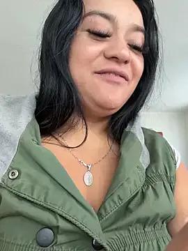 Indira_Nahali1 — fuck me ass ... fingers pussy