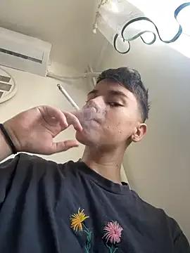 JessyAdore — Freechat on StripChat