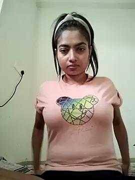 jiya1248 — 2000