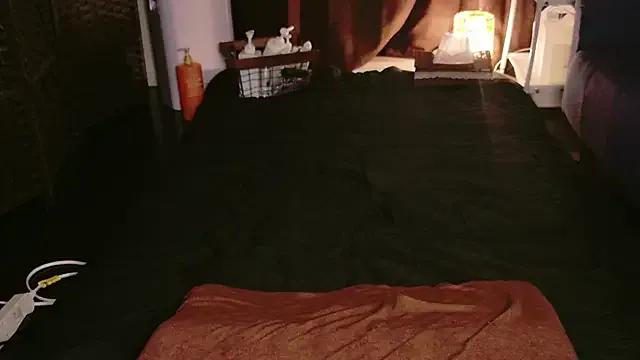 JP_Erotic_LIVE-Camera_ — men'sLive 