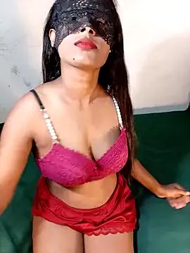 kameeliya99 — Group on StripChat
