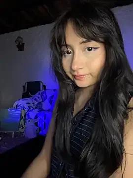 kaori_77 — el que lo lea es gay