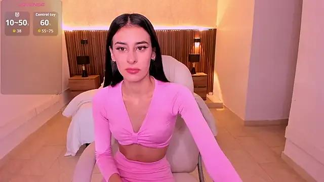 karlaa_james — RIDE DILDO