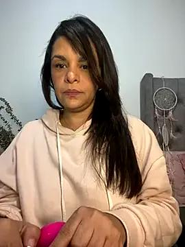 Kataliina — FULL NUDE / FINGERING PUSSY TILL CUM