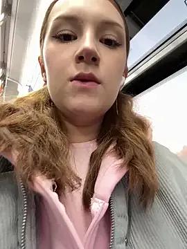 katexxxx — Take me home country roads,lol