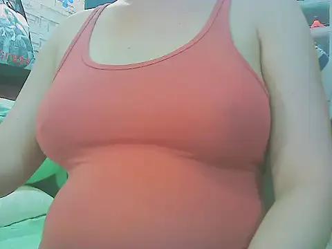 keepmepregnantT — ass