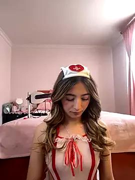khole_t18 — control fuckmaxhine for 5 min