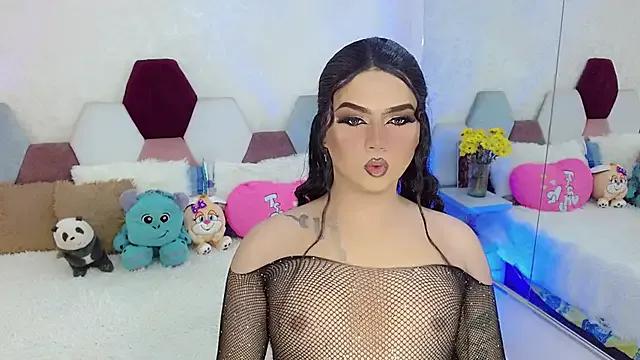 kushina_uzumaki75 — HARD COCK