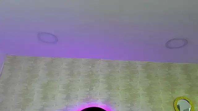 LaylaaDoll — SPIT IN TITS