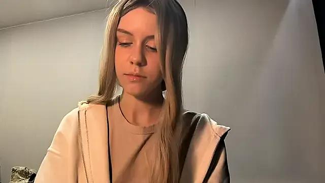 LesterHasting — my shorts and show my panties