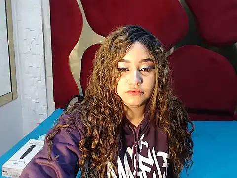 LevisMiaRs — twerk