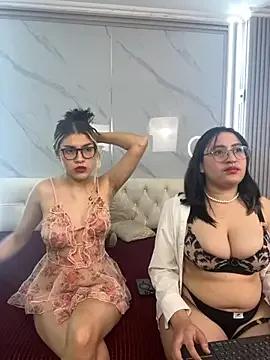 Little_Cuttie_ — deep blowjob