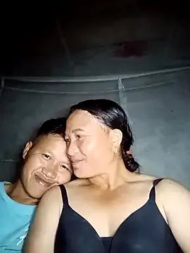 Love-Mama33 — Freechat on StripChat