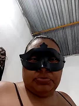 Lucky-hot-girls — Squirt+ machine anal