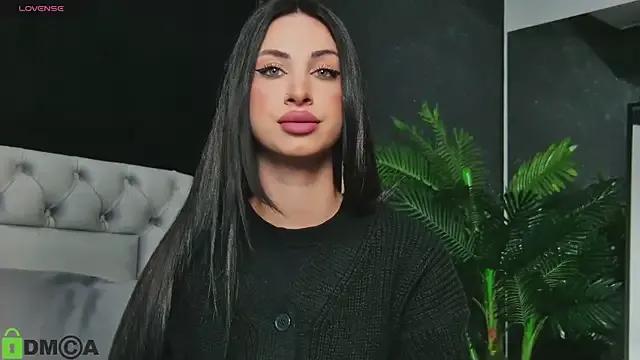 MeganHopeX — Morning vibes