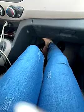 Meii-meyy on StripChat 