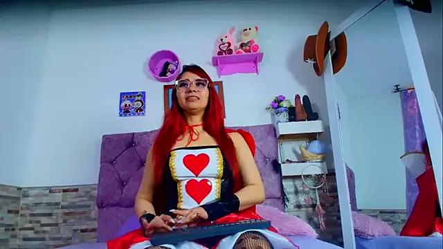 Melannytaylor — STAY TOPPLES + PLAY NIPPLES 