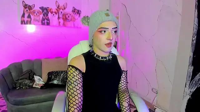 melodybonss_ — Big cum
