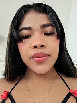 Michell_em — Cameltoe