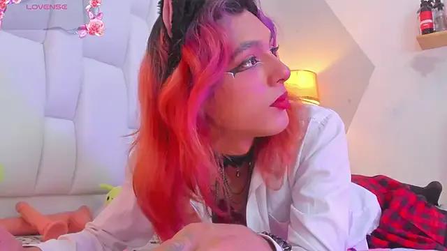 MilkWhore1 — Toy Control Masturbate x10Min